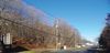 3360 Whitney Ave photo